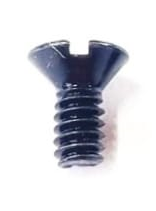 302C10-4 Screw (Eastman)