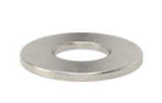 90107A030 Washer for 5/16", (0.344" ID, 0.75" OD)