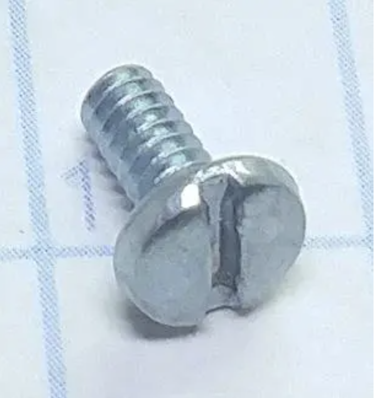 305C8-1 Screw (Eastman)