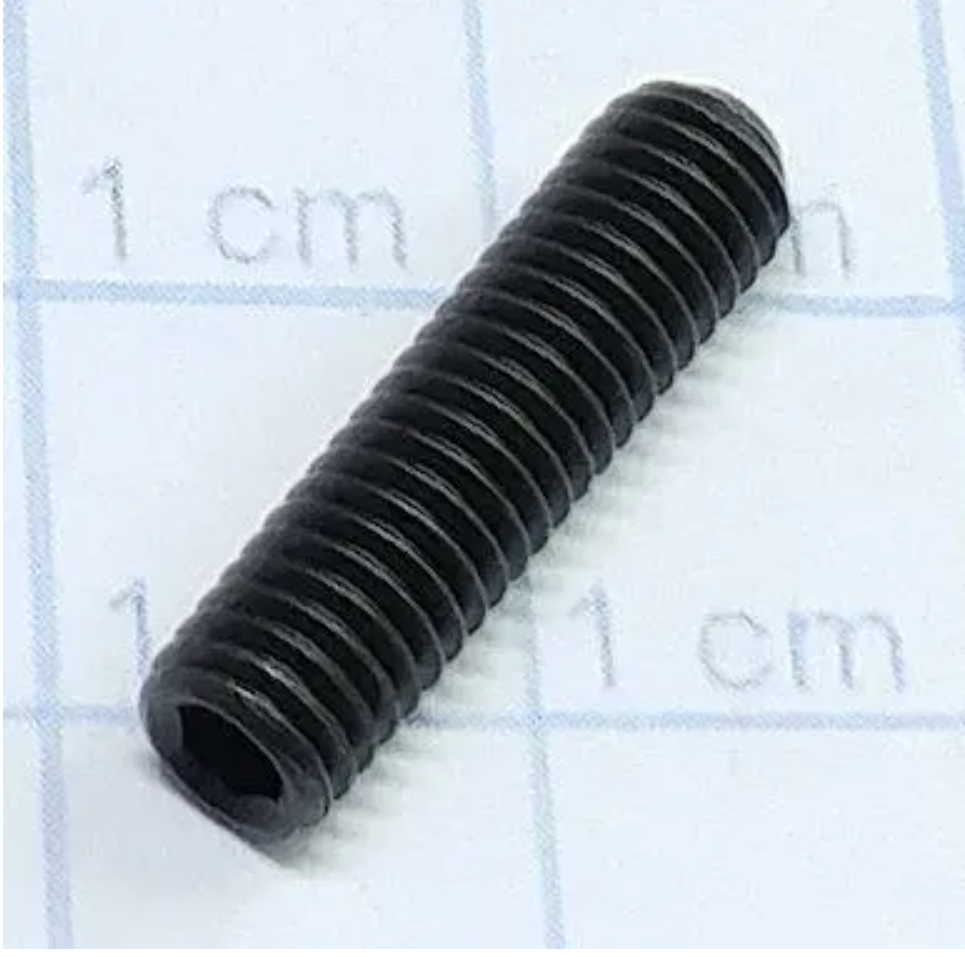 309C15-5 Screw (Eastman)