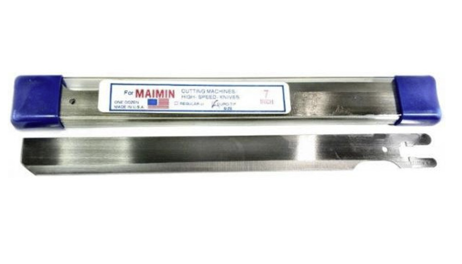 9E-Durotip Dz Durotip Knvs (Eastman)