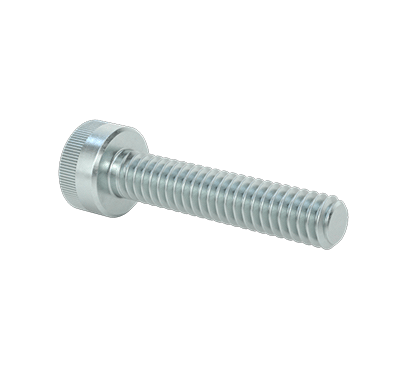 Screw Socket Head