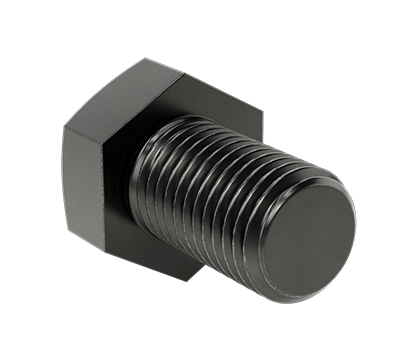 Screw Hex Head