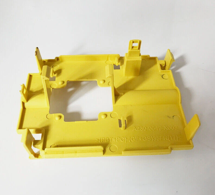 A230-0649-X003 FANUC Drive Fan Housing