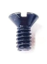 302C10-4 Screw (Eastman)