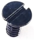 302C10-4 Screw (Eastman)