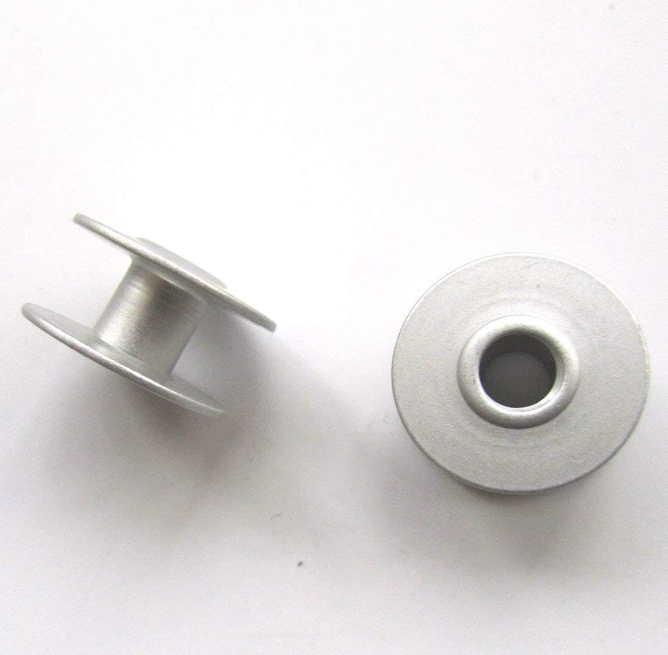 Bobbin - Juki #144-36406