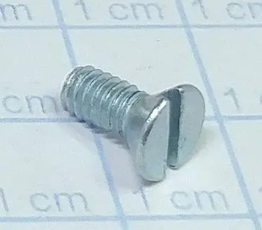 302C12-3 SCREW (Eastman)