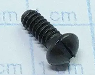 300C10-4 SCREW (Eastman)