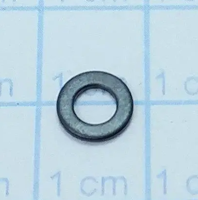 (12C15-69) WASHER (Eastman)