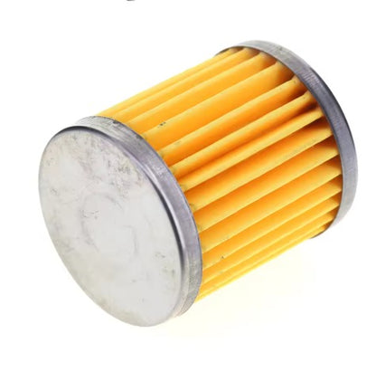 KT14 OIL FILTER