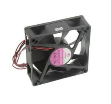 BP802524HL-03