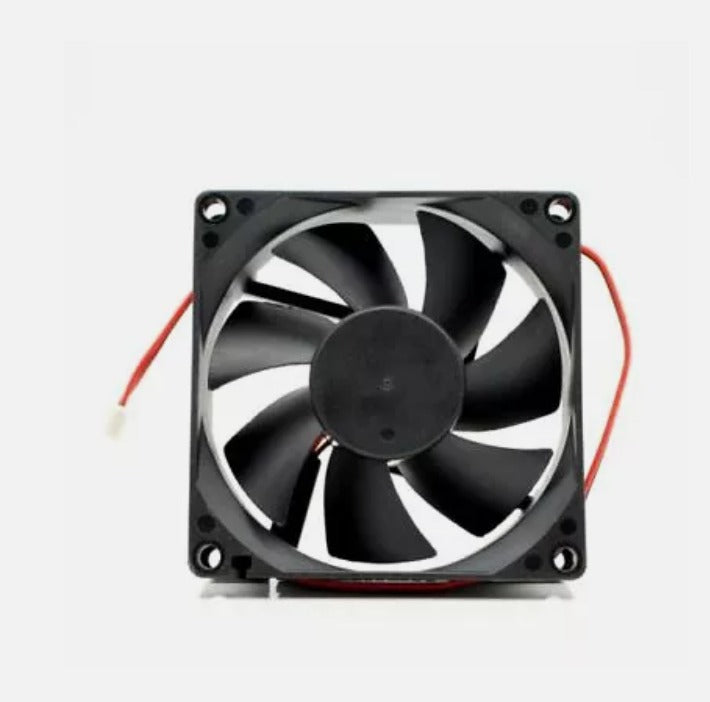BP802524HL-03