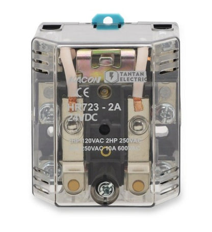 HR723-2A-220VAC