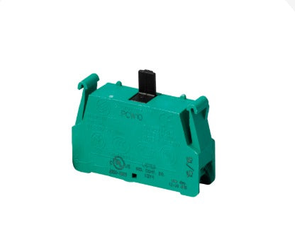 PCW10 (NO)