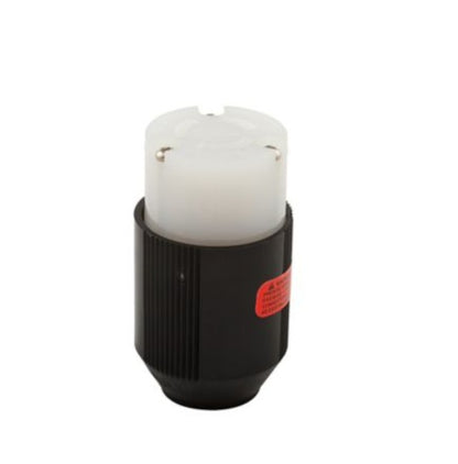 Eaton - 7565N
