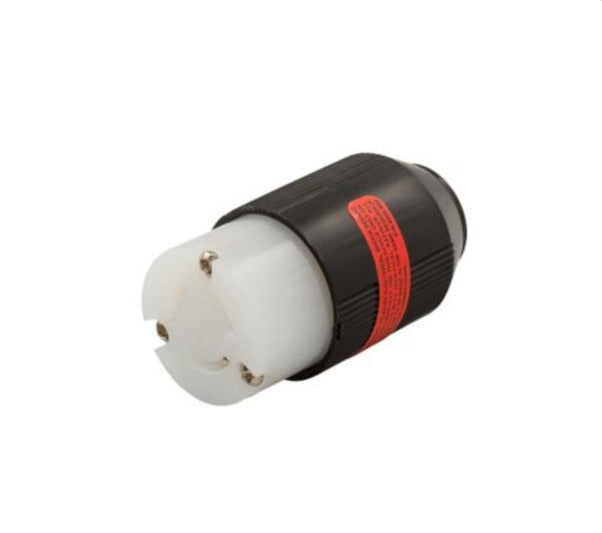 Eaton - 7565N