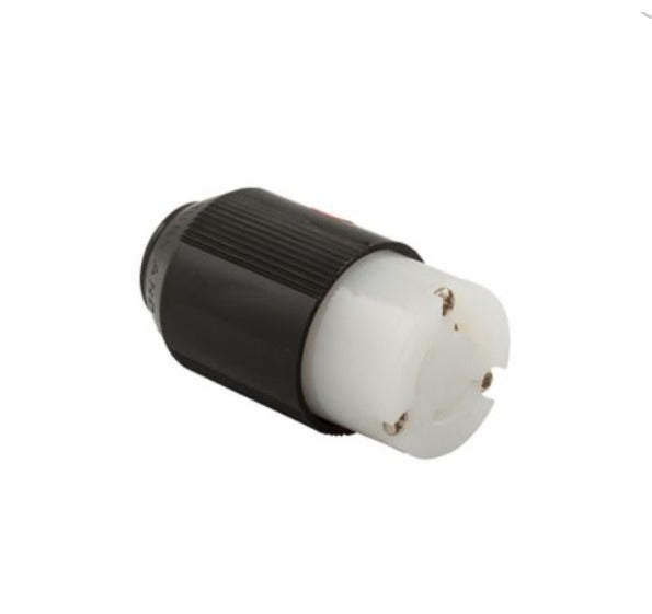 Eaton - 7565N