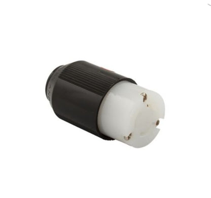 Eaton - 7565N