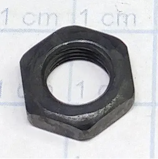 4C2-2 Nut Plate Bolt (Eastman)