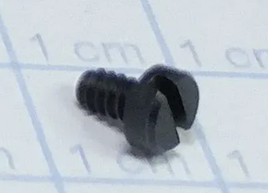 300C7-2 Screw (Eastman)