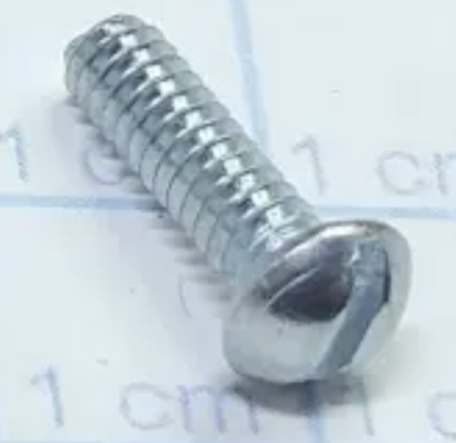 300C10-6 Screw (Eastman)