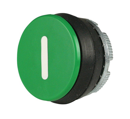 PL005001 - Pendant Station Push Button