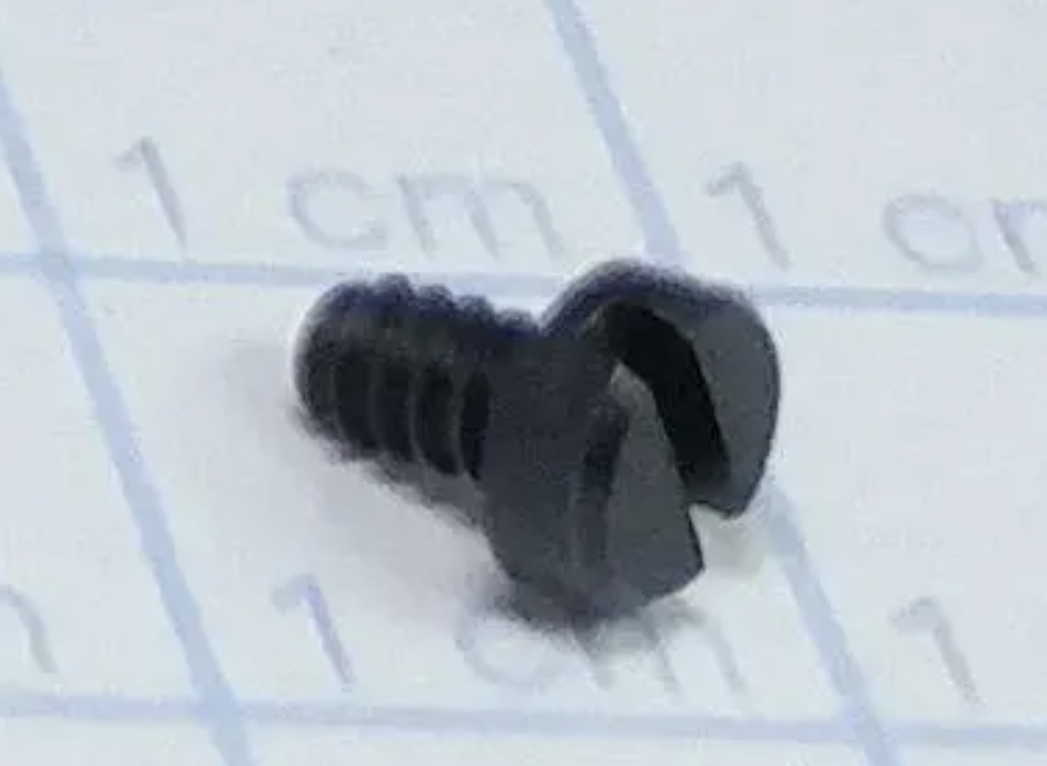 300C7-2 Screw (EASTMAN)