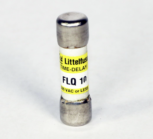 FLQ-10 Fuse Littelfuse FLQ-10 Fuse