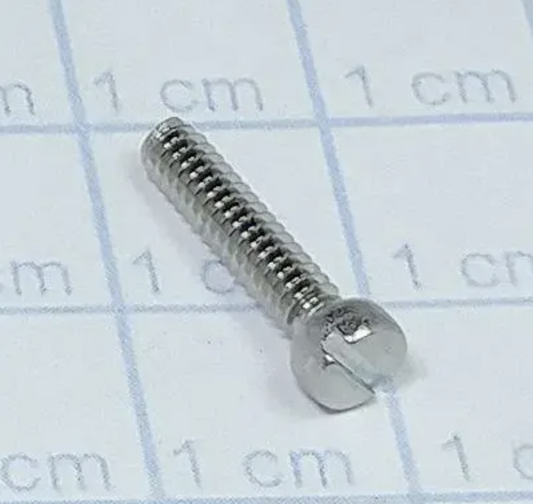 301C8-1 Screw (Eastman)