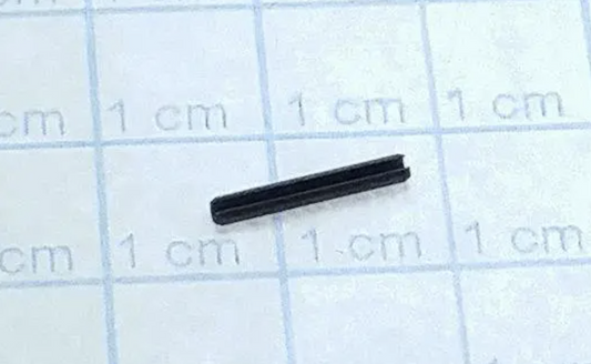 17C15-106 Roll Pin (Eastman)