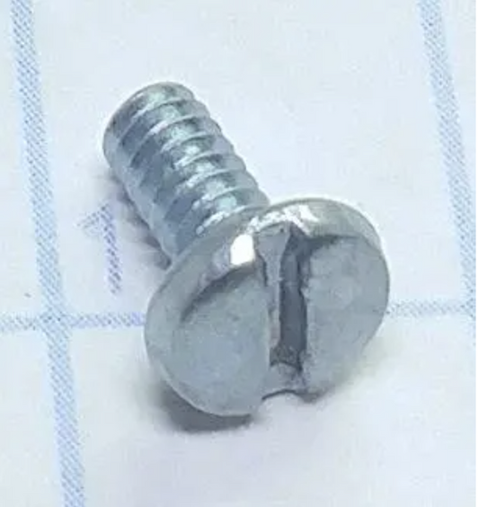 305C8-1 Screw (Eastman)