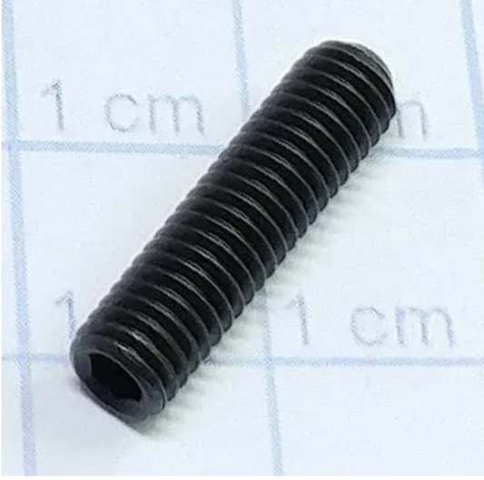 309C15-5 Screw (Eastman)