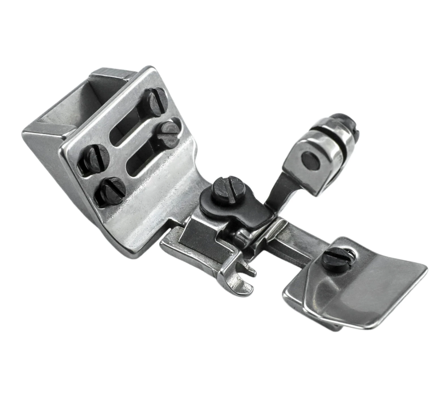 2117035 Presser Foot