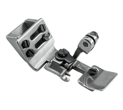 2117035 Presser Foot