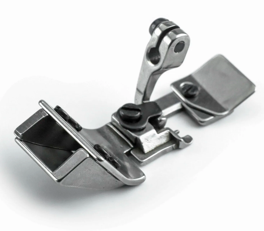 2117035 Presser Foot