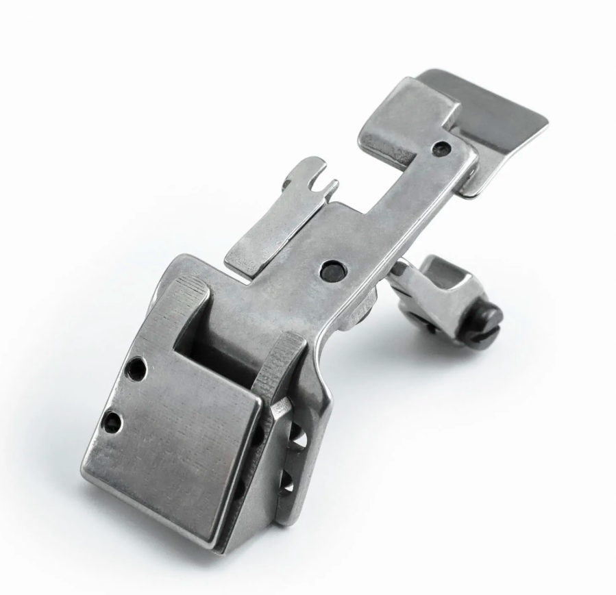 2117035 Presser Foot