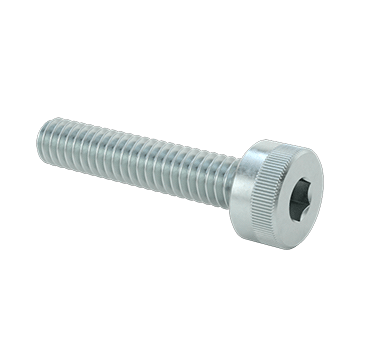 Screw Socket Head