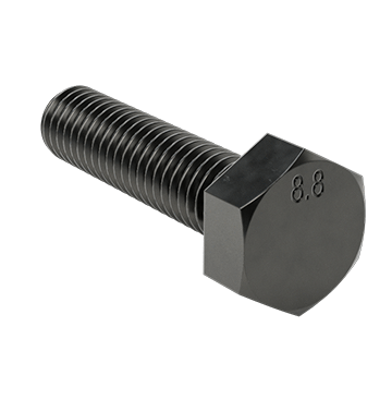 Screw Hex Head