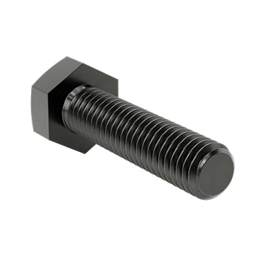 Screw Hex Head