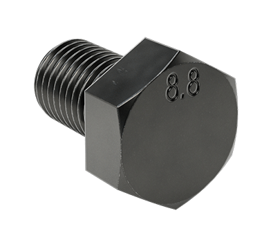 Screw Hex Head