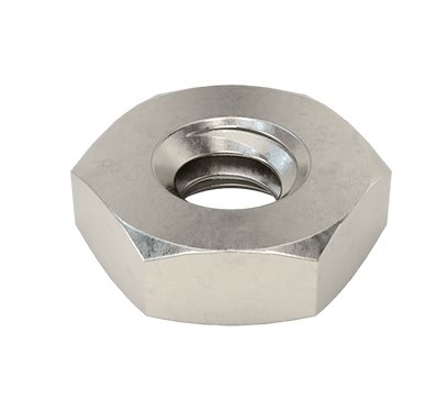 Hex Nut