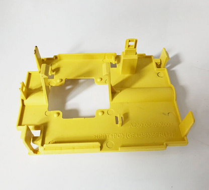 A230-0649-X003 FANUC Drive Fan Housing