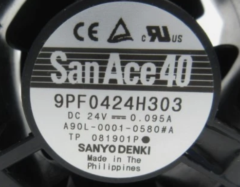 9PF0424H303
