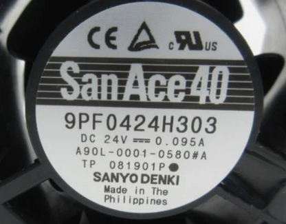 9PF0424H303
