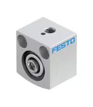 AEVC-12-5-I-P - Short Stroke Cylinder