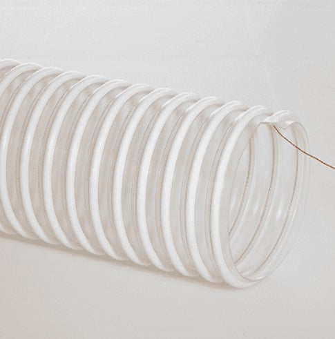 1.5-Flex-Tube-FlexStat-CR-25 by