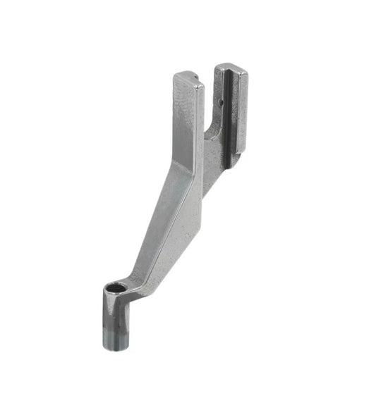 Preser food for bartack